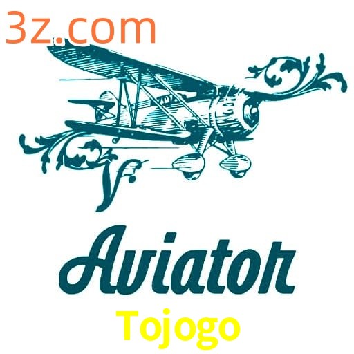 Adrenalina com o Jogo Aviator no Cassino Tojogo